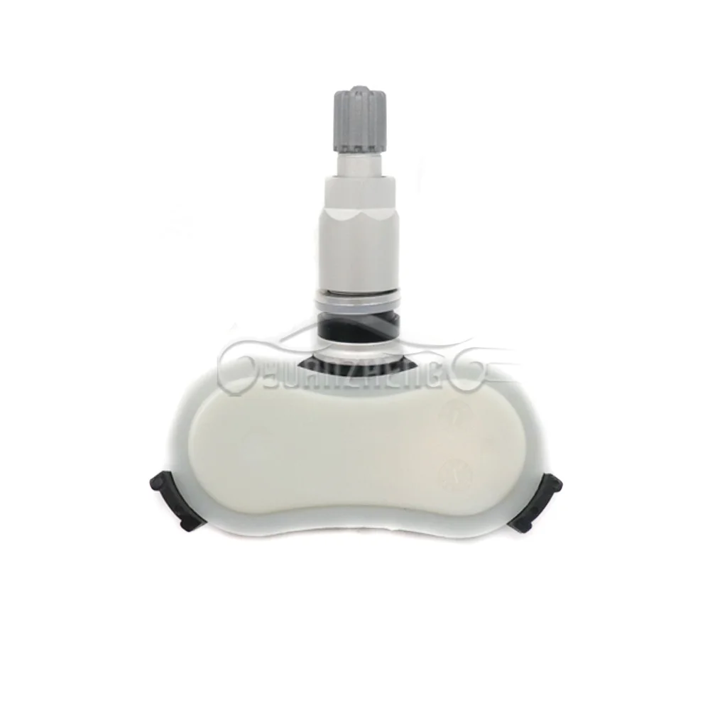 TPMS Ÿ̾ з  , Ÿ   ÿ 2008-2013 315MHZ 42607-0C080 42607-0C050  , 42607-0C070