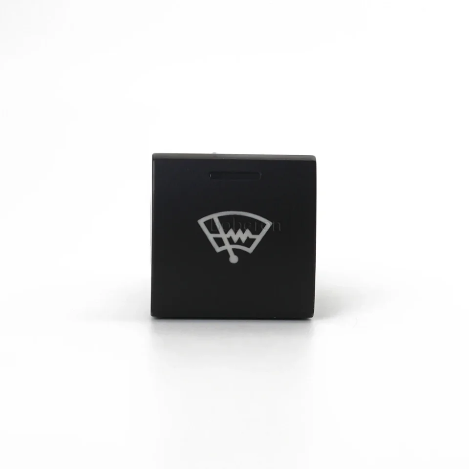 Se961aa4ab31a44348c6d0c0169ed0