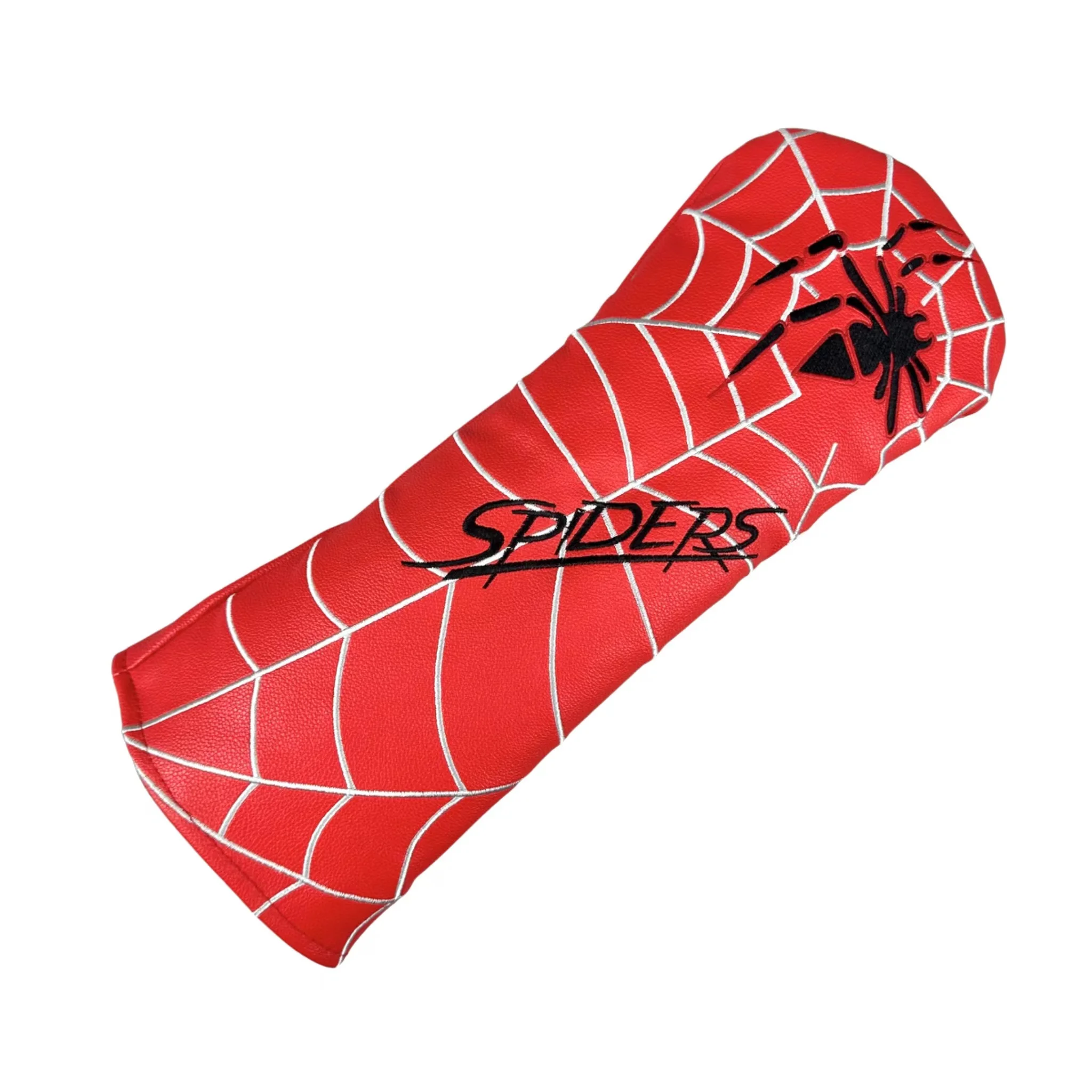 Red Driver