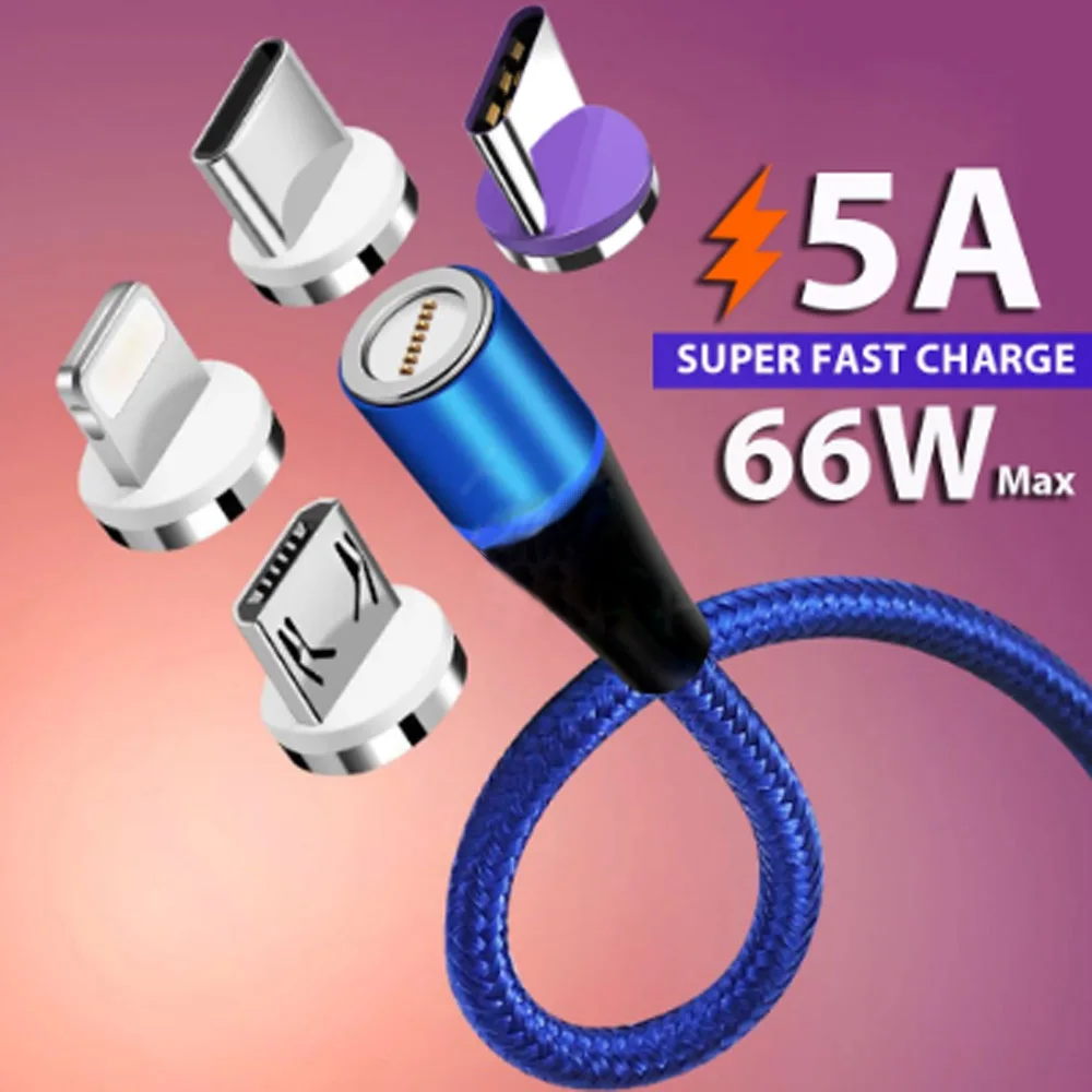 Cable Type C Blackview Blackview Charger Iqoo