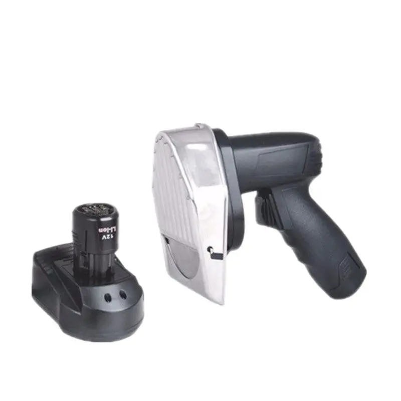 

Новинка 2023, дизайнерская Коммерческая электрическая фреза/Gyros нож для кебаба, режущая машина/фреза