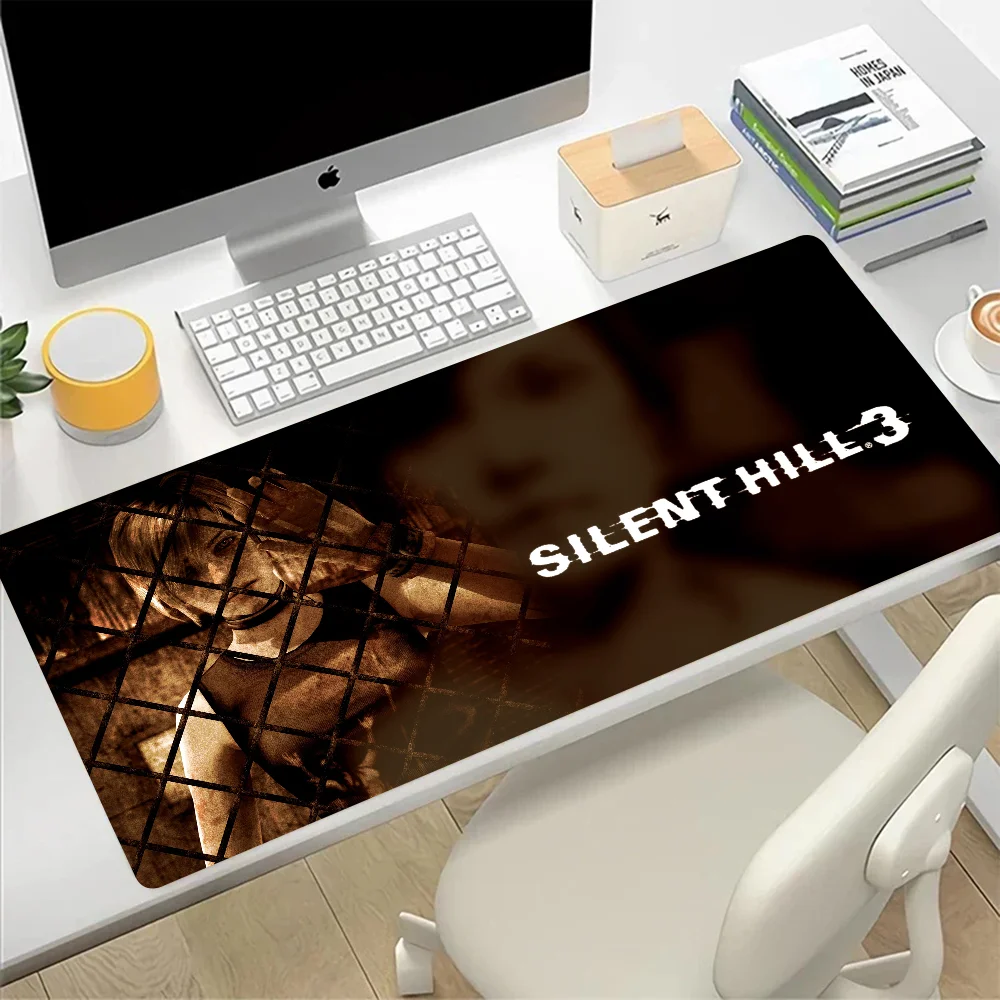 Se9620a17875e49ac8e133294e84f46bdE