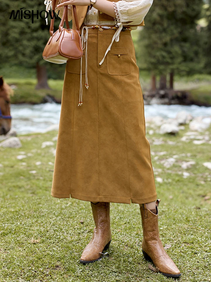 Se9620d24a85f43219f5a67c53530f