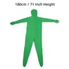 180CM