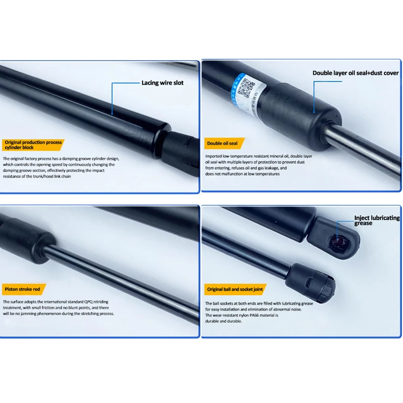 ڵ   ε, ٰ VW Ÿ MK7 2019-2023 ö  Ʈ  Ʈ  Ʈ Ʈ , ڵ ׼