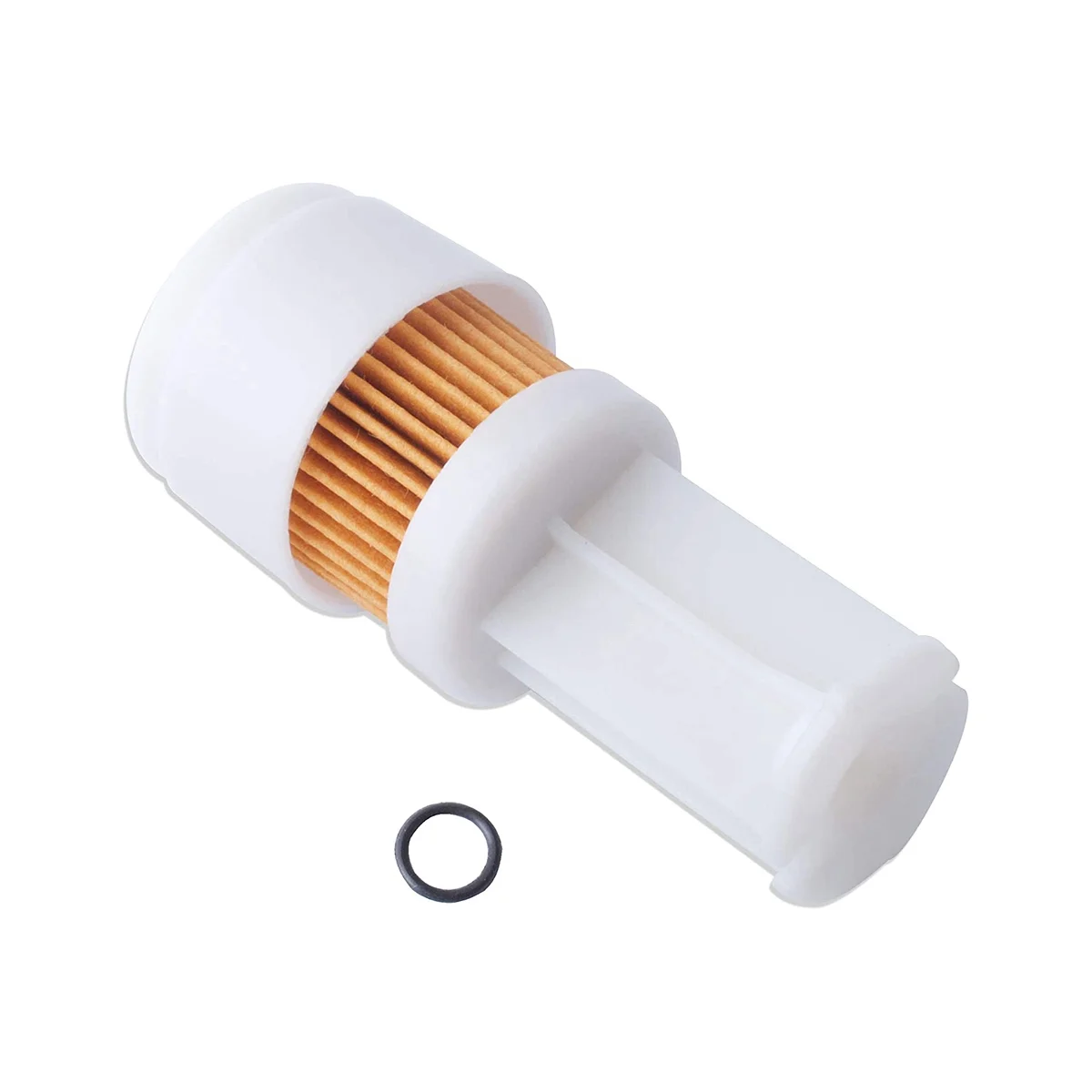 

Для подвесных топливных фильтров Yamaha F150,F200,F225,SX250 65L-24563-00-00