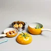 Hot Selling Instant Noodle Pot, Soup Pot, Induction Cooker, Household Milk Pot, Steam Pot, Small Boiling Pot,  For Shipping 2