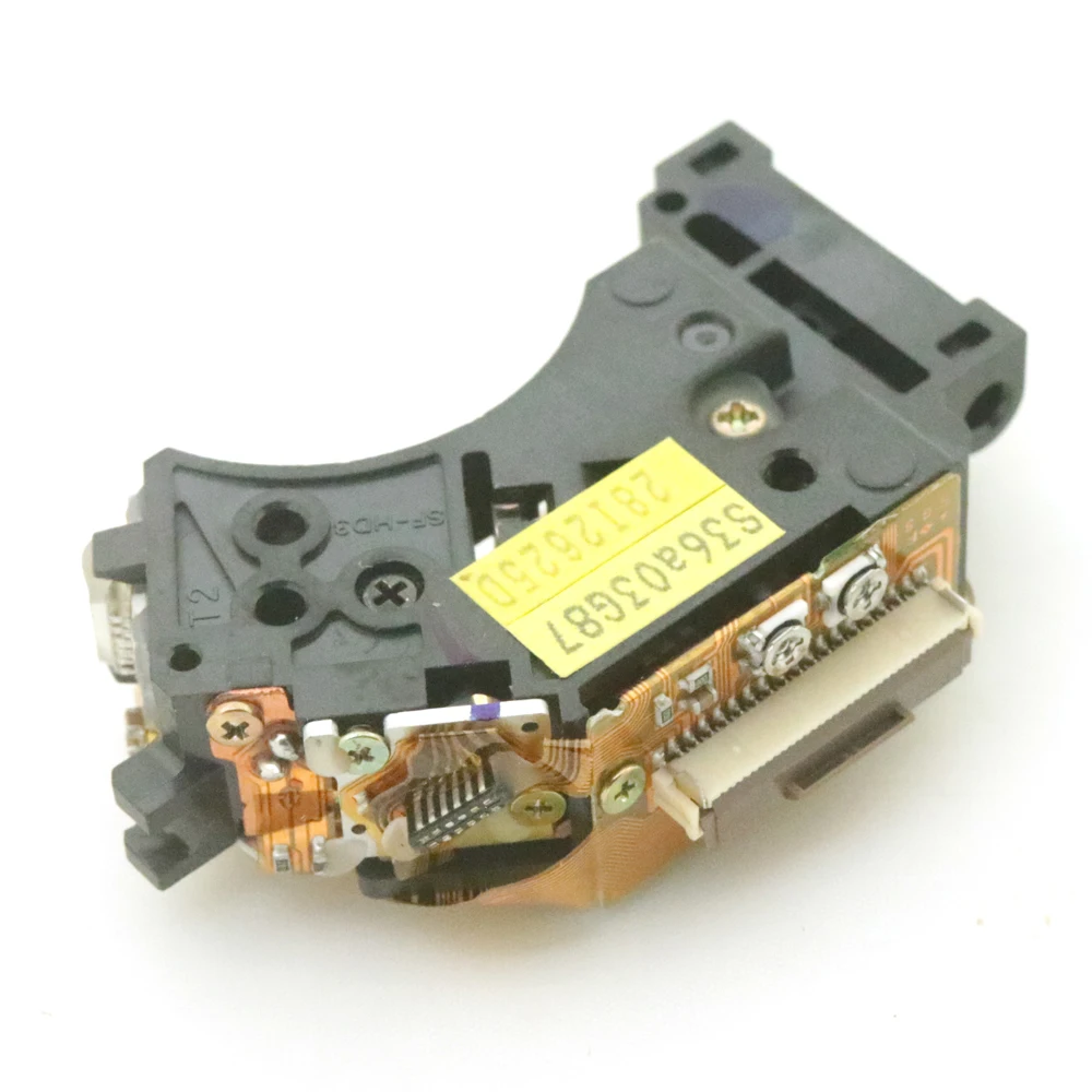SF-HD3 SFHD3 HD3 Optical Pick up DVP-22A DV4300 DV32 DSL-710A RL-S860 RL-A700 DVD210 Laser Lens Lasereinheit Accessories optical pickup accessories