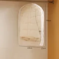 White-S