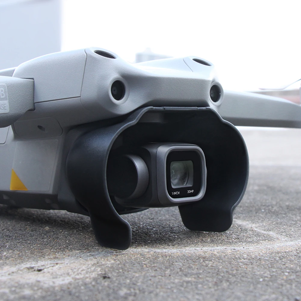 Pare-soleil Sunnylife pour DJI Air 2S / Mavic Air 2