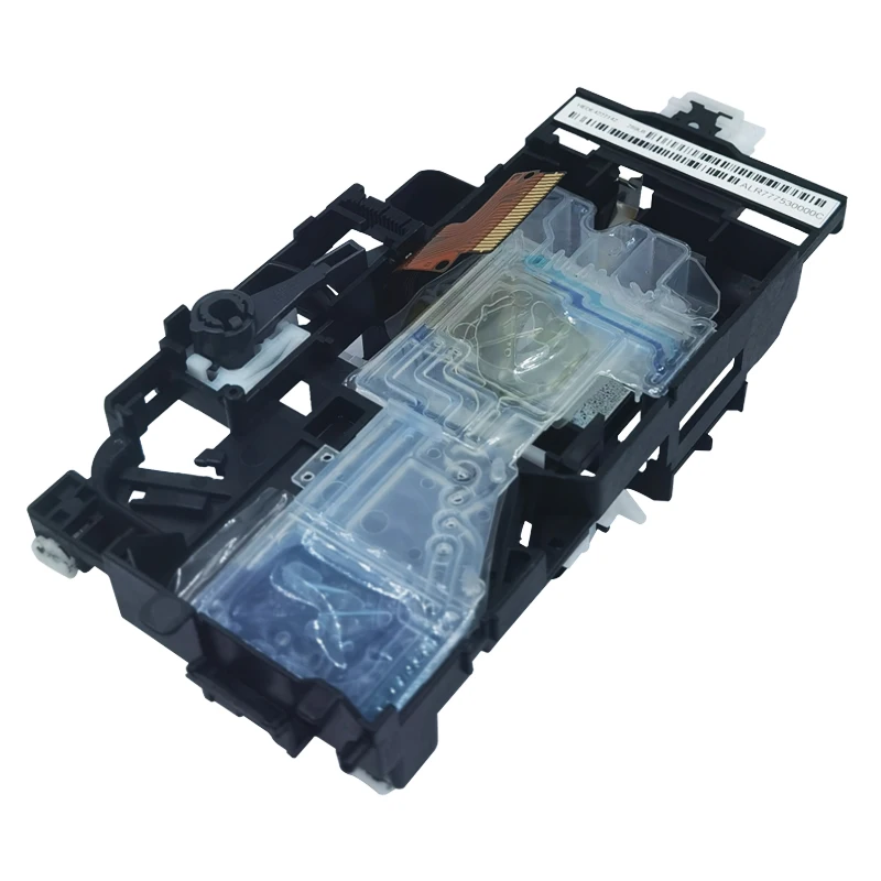 Printhead for Brother MFC J4410 J4510 J4610 J4710 J3520 J3530 J3720 J2310 J2510 J6520 J6720 J6920 DCP J4110 print head