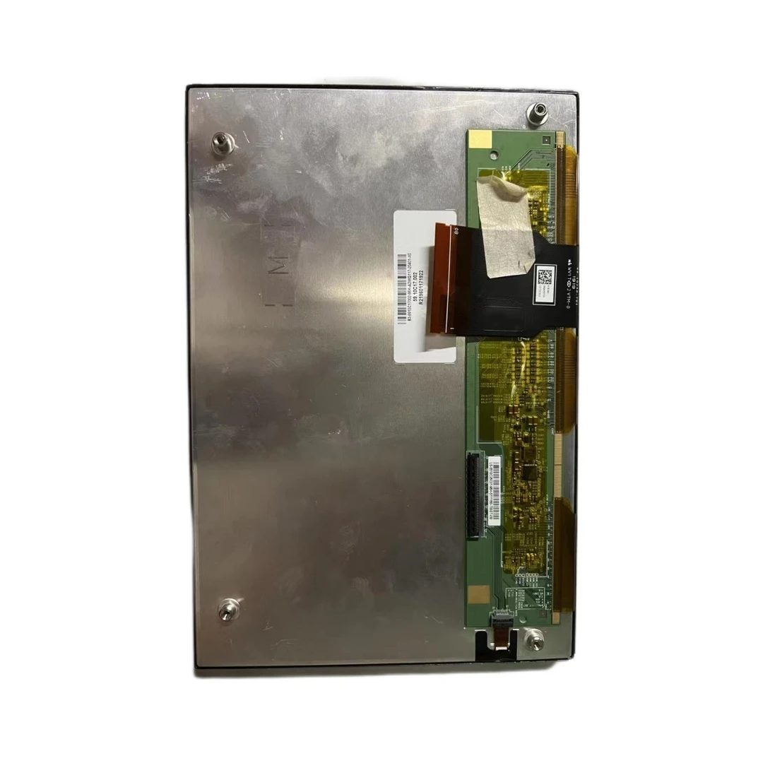 

100% Оригинальный ЖК-экран C101UAN01