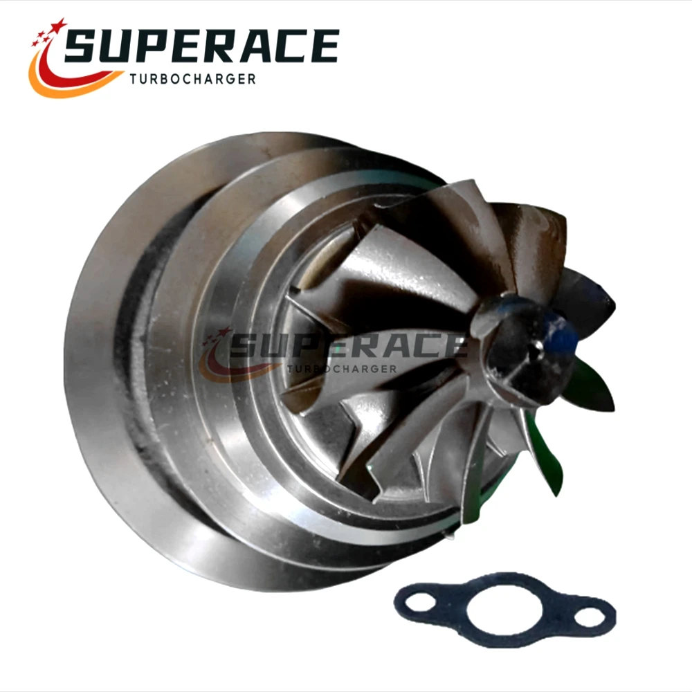 

Ball Bearing G25 550 G25-550 Turbocharger CHRA Cartridge Turbo Performance Racing Car MFS Wheel 858161-5002S Turbine Core Parts