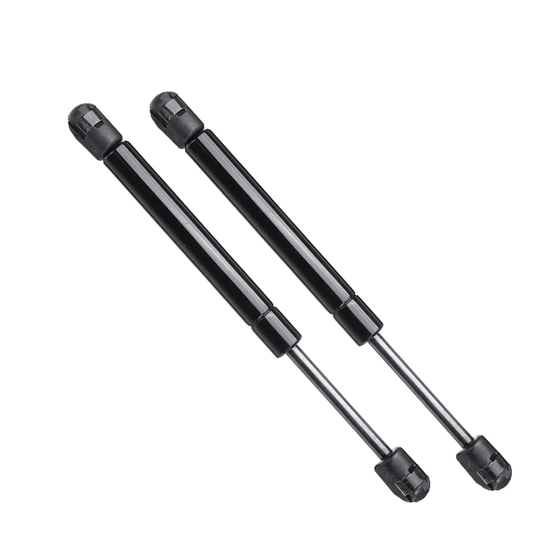 2Pcs ڵ ޹ Ʈũ    Ʈ  Ʈ For Mazda 3 2004-2009 ڵ   ĵ  Ʈũ ڵ ڵ ǰ