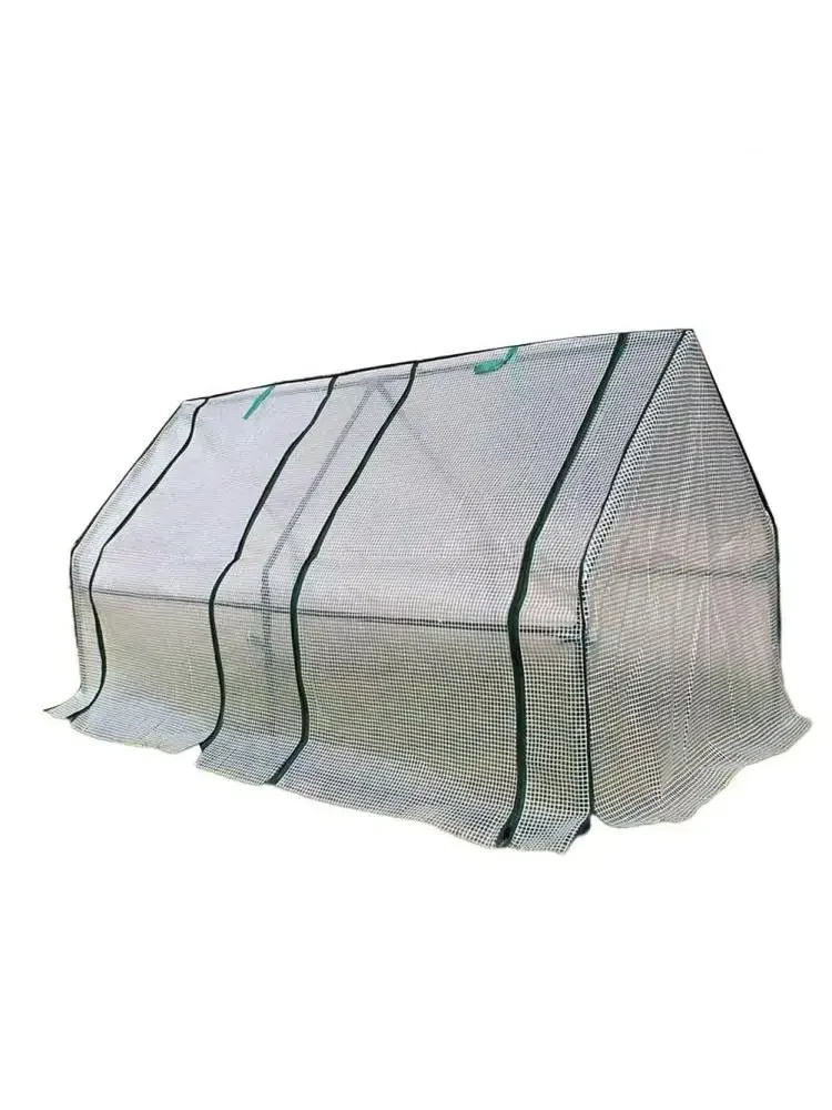 Toilet Dual Flush Plate For Cistern 115.770.21.5 Silver Dual Flush Plate 24.6*16.4*1.3mm