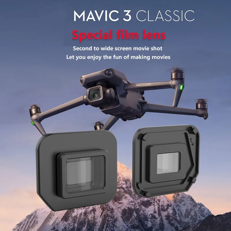 lente-para-dron-dji-mavic-3-classic-filter-115x-accesorios-practicos-y-duraderos-faciles-de-usar