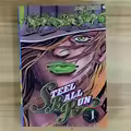 Vol.1