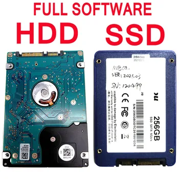 Bmw Icom A2 icom NEXT 전문가 모드 SSD/HDD 다국어 95% 노트북용 소프트웨어, 최신 2024.01 Mb Star C3 C4 C5 C6
