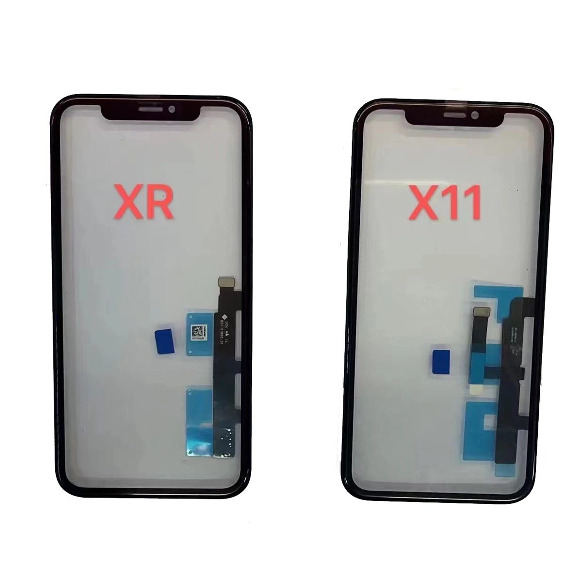 IPhone,iPhone 11, iPhone 12, iPhone 13 pro max,iphone 12mini