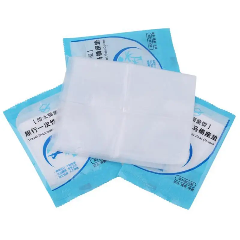 ����Ʈ ���� ��Ʈ Ŀ��, ����ϱ� ���� �ð� ����, ���� ���� �ʼ�ǰ, ���� ȭ��ǿ� ���� ���� ��Ʈ Ŀ��