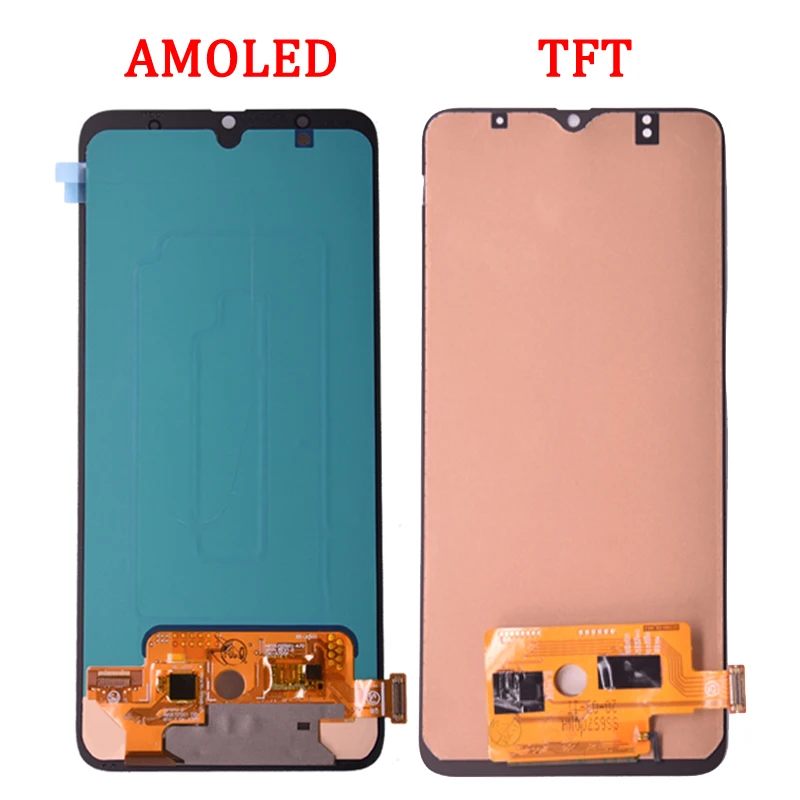 Ｚ A70  OLED LCD ÷, ġ ũ Ÿ ,  A705/DS A705F A705FN A705GM