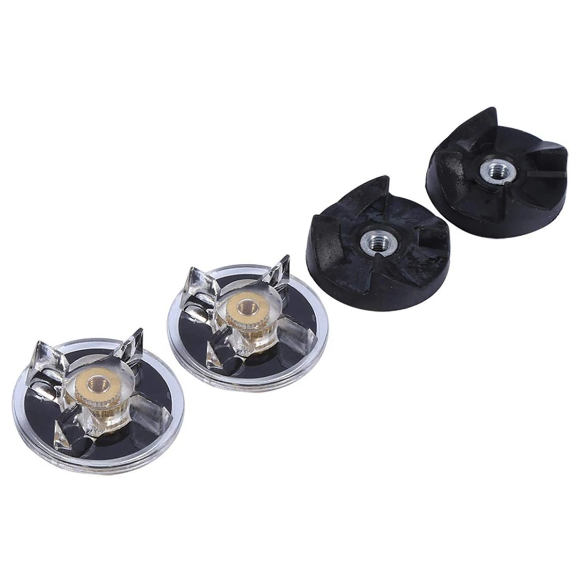 Slide image c7d9ef3bb4374eccadb869f810398fb9