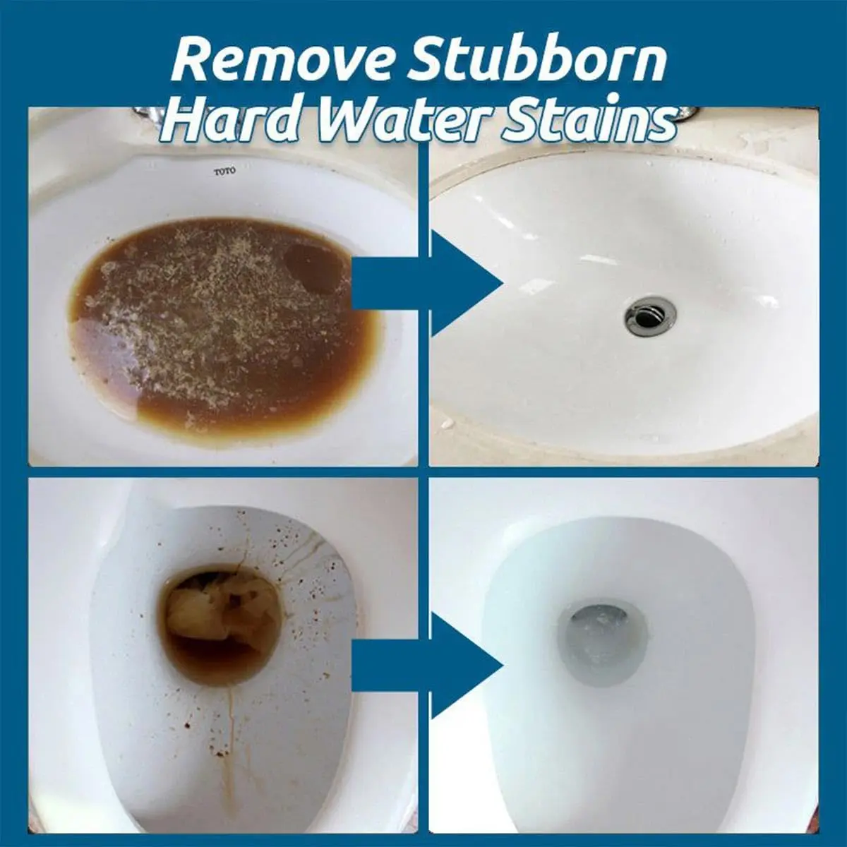 500ml Tile and Grout Cleaner Sprayer House Multipurpose Accessory for Bathroom Showering Tap Tool Deep Cleaning