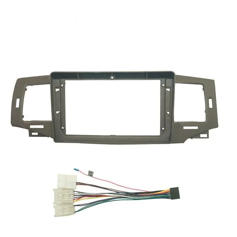 Ÿ ڷѶ G Ƽ RHD 2004-2006  ڵ  ٸ , ȵ̵    г ŰƮ, 9 ġ