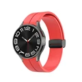 Red-black