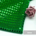 5Green