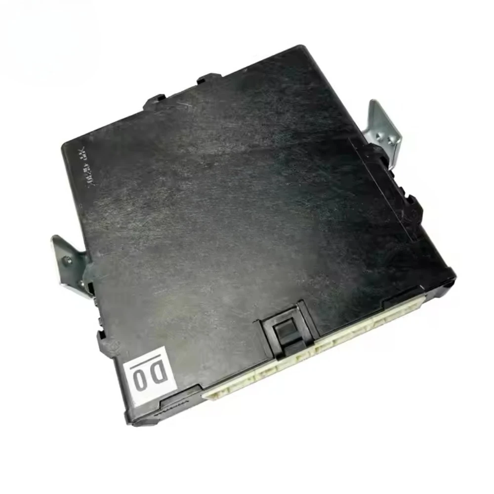 89661-26D40 Toyota ECU
