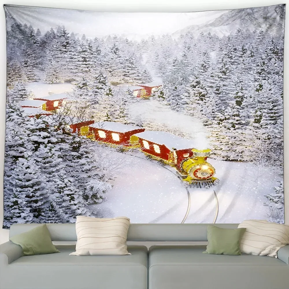 Slide image undefined