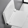 Disabled Shower Set Wall Mounted Elderly Bathroom Folding Wall Mounted Shower Seats Portable Silla Ducha Home Improvement JW50SY 3