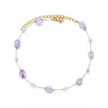 HJ364G-3-Anklet