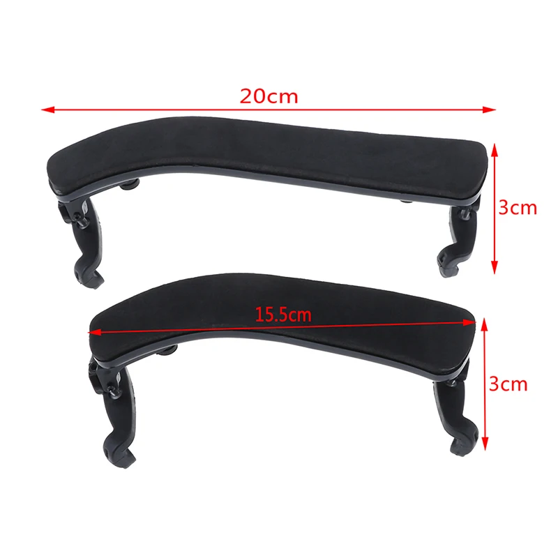 Slide image f70167f9ba2b4db68bc9fb20f3e091e6