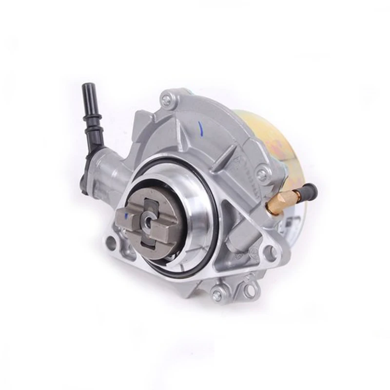 Brake System Mechanical Vacuum Pump for MINI Cooper S R55 R56 R57 R59