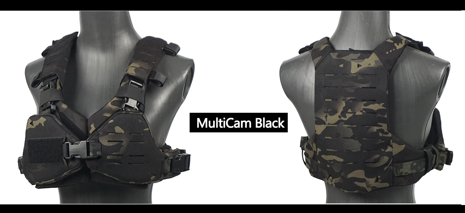DMGear Molle   Ű    ÷Ʈ ĳ, ̵ ڽ,    , 淮