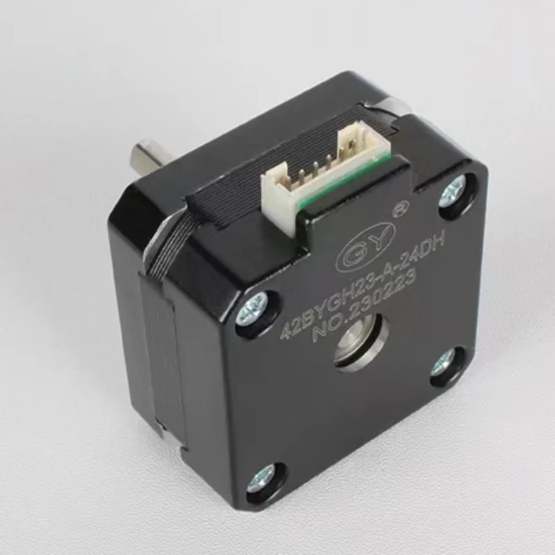 【同梱】w179(10×). 211122】ZX-10RR '17◇ 書付中古フレーム メインフレーム