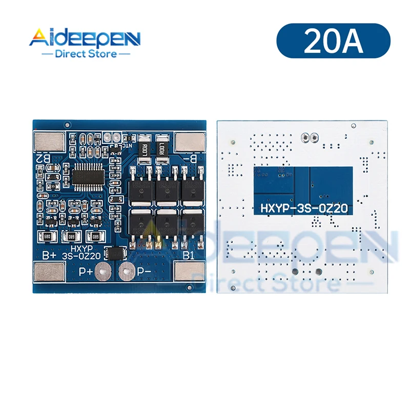 20A