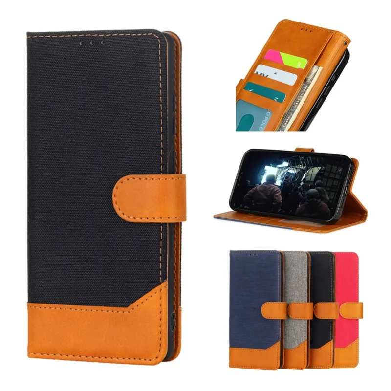 Wiko T10 휴대폰 Etui 글로벌 버전, WikoT10 WikoT 10 Wiko T 10 W-V673-01 V673-02 커버, 가죽 책 Fundas Coque 파우치