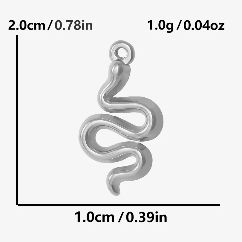 Metall Stahl Farbe Runde Hoop Marine Tier Schildkröte Shell Seestern Ohrringe Für Frauen Männer Zubehör Titan Stahl Schmuck Arete – Detail 22