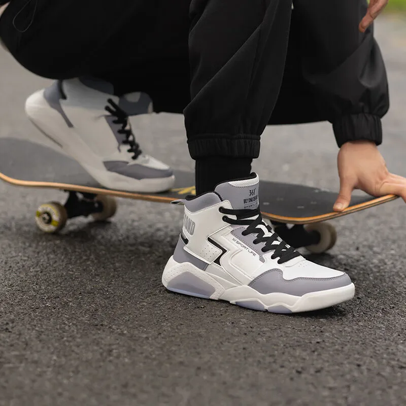 dameho ページ Hyper Tough 3 Pack Hex Shank Magnetic Nut Screwdriver Bits 1