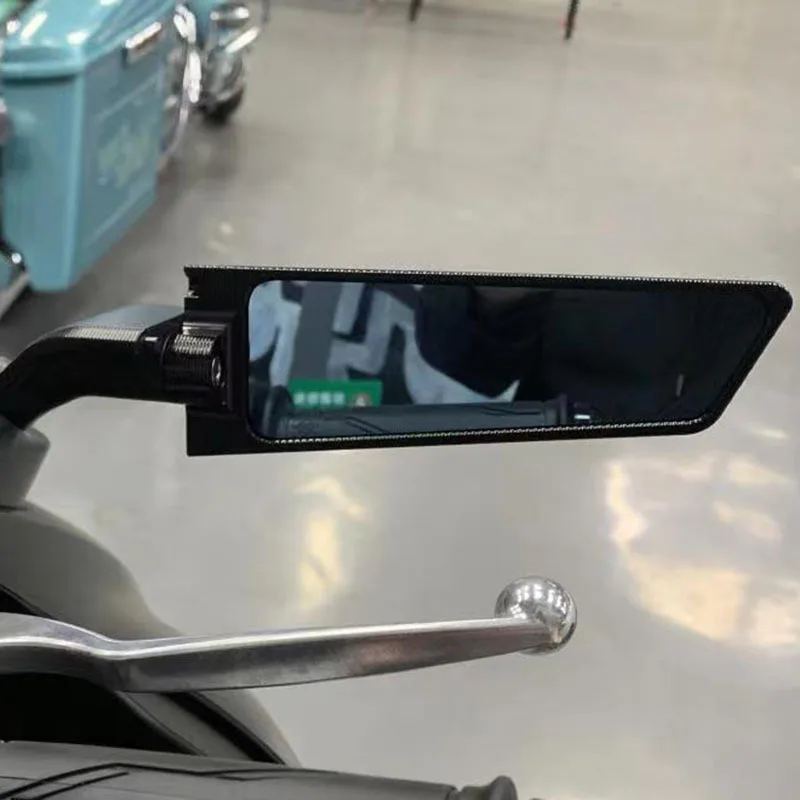 Yamaha R3 R25 19-23     ̷  ̷ ̵ ˷̴ ձݿ 