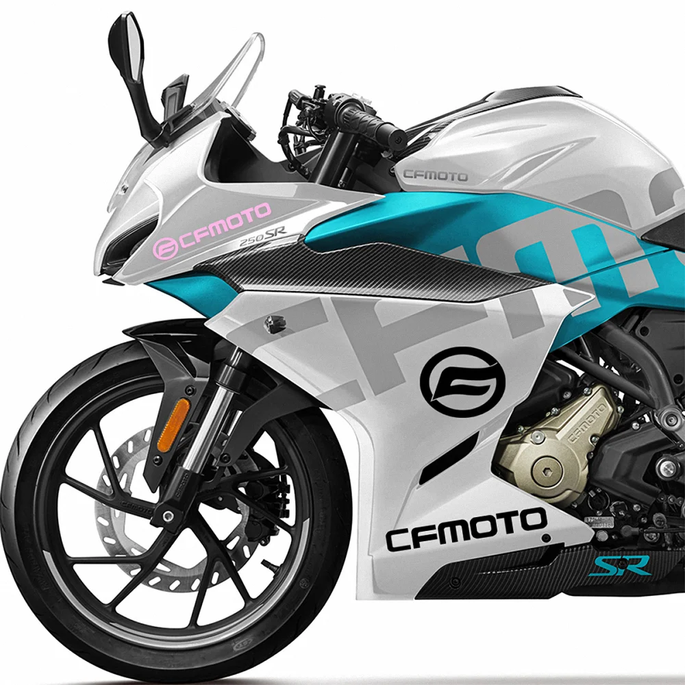 ƼĿ CFMOTO CF MOTO CLX MT NK SR ATV GT 800MT 800NK 650MT 650NK 450SR NK300 NK250 800 700 650 450 300 250 2023