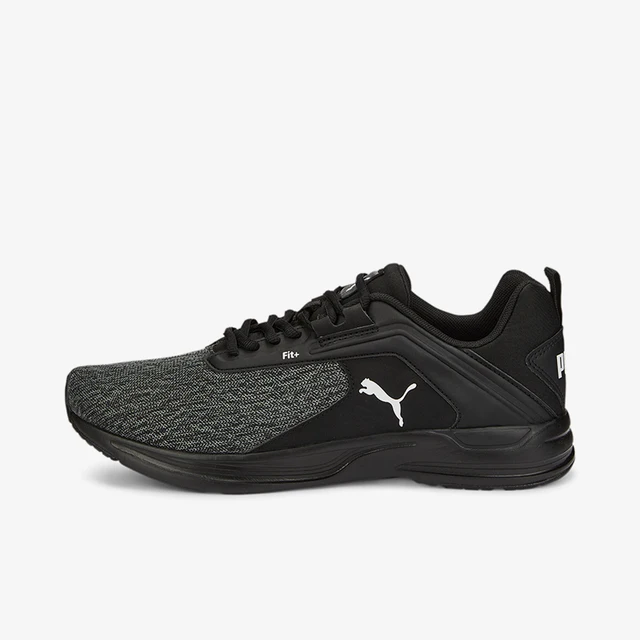 Puma véritable COMET 2 ALT Beta unisexe Durable léger chaussures d'entraînement rembourrées 195109-02 1