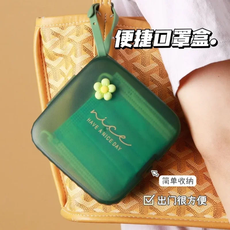 Slide image 24207780edad41ea9cf4bdf1d7d60d4b