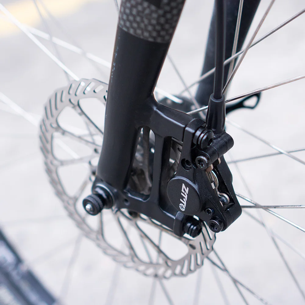 Amazon | 27.5インチ自転車-フルサスペンションマウンテンバイク