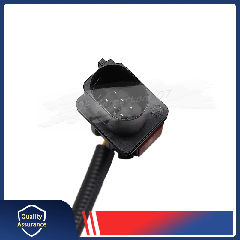 F1FA-9Y460-CA F1FA9Y460CA  O2 , 2018-2020  ׺  ͽ F-150 3.5L 2015-2018  Ŀ 1.0L