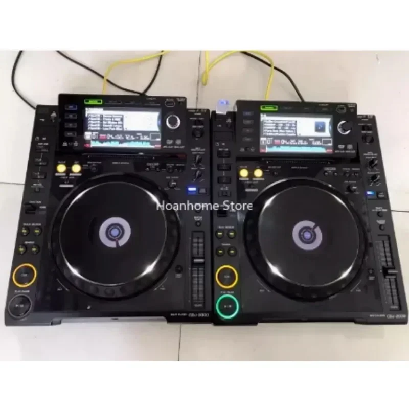 DJM 800 Mixer Disk Recorder CDJ 2000nxs2 - AliExpress 15