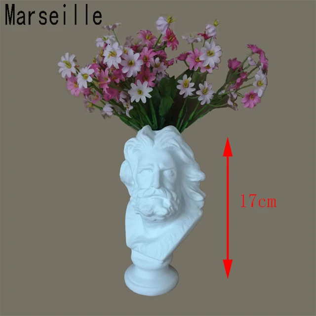17cm-193